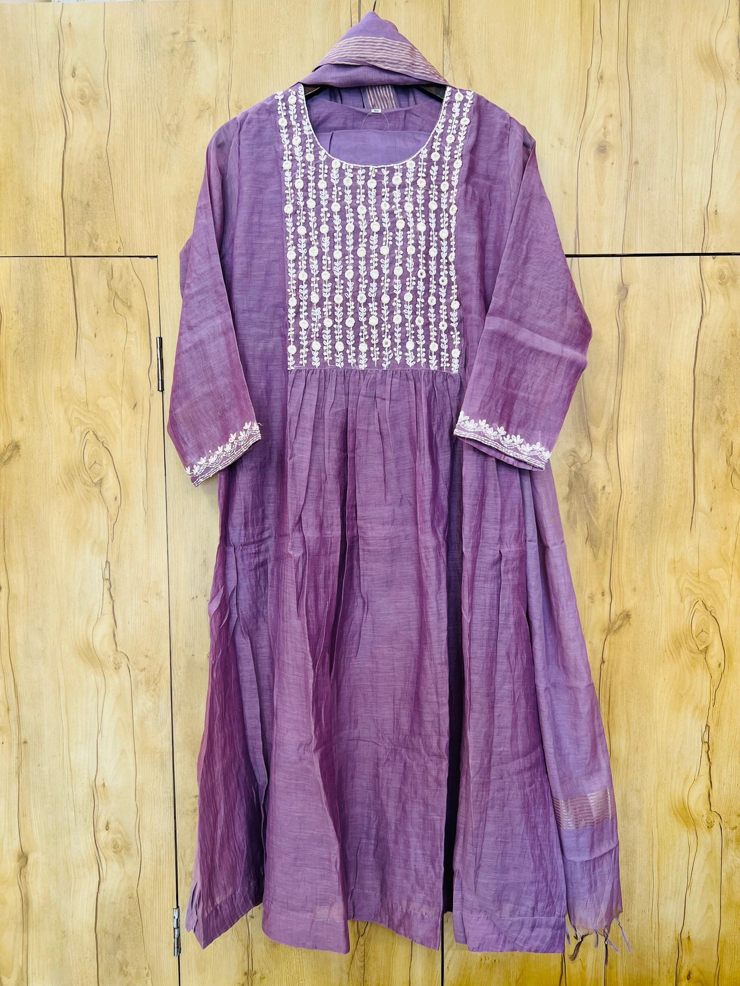 Mul Chanderi