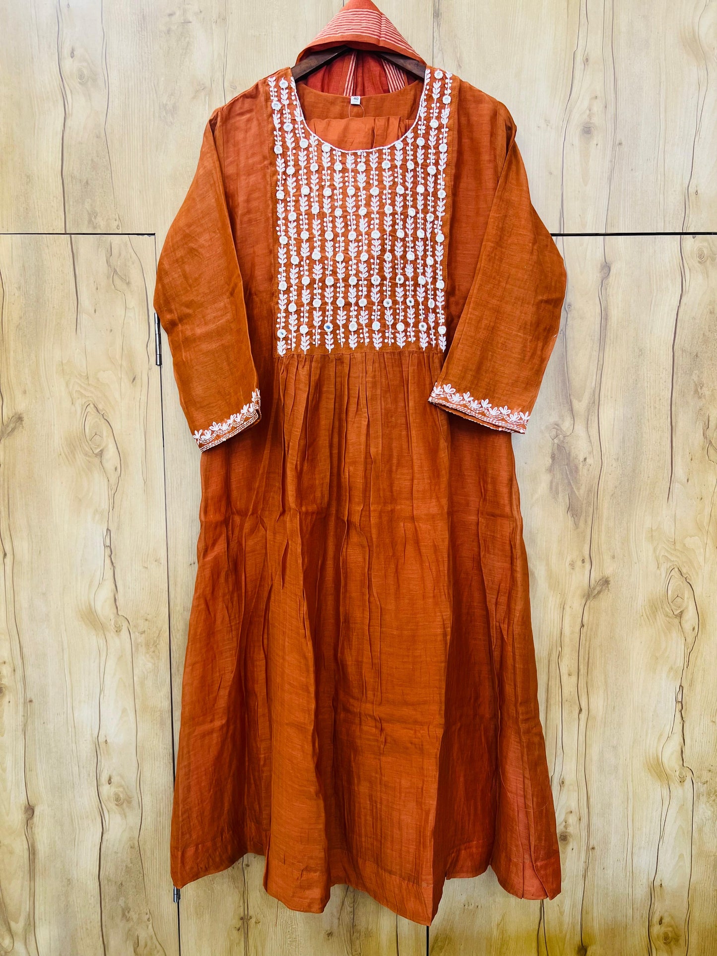 Mul Chanderi