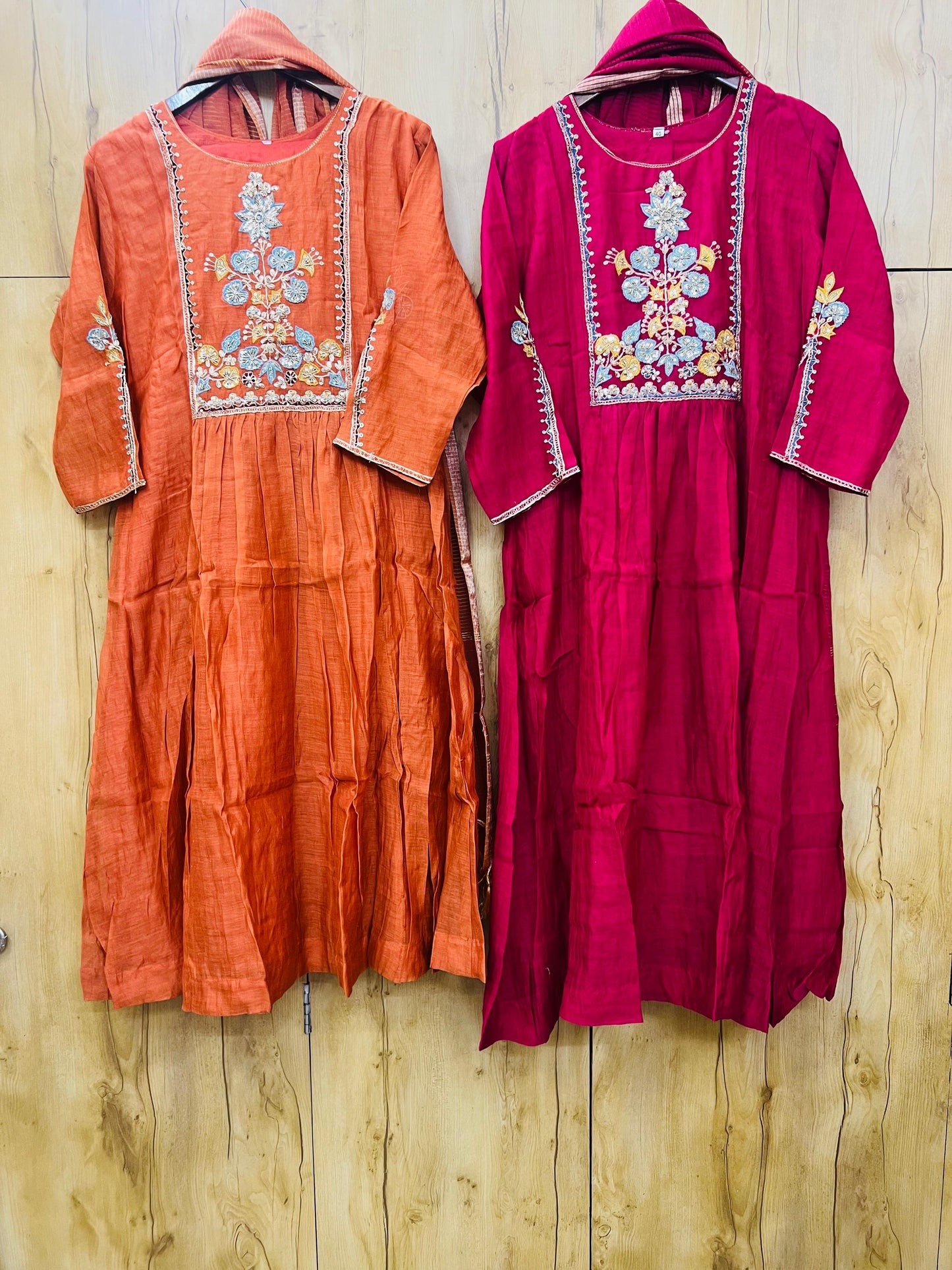 Mul Chanderi