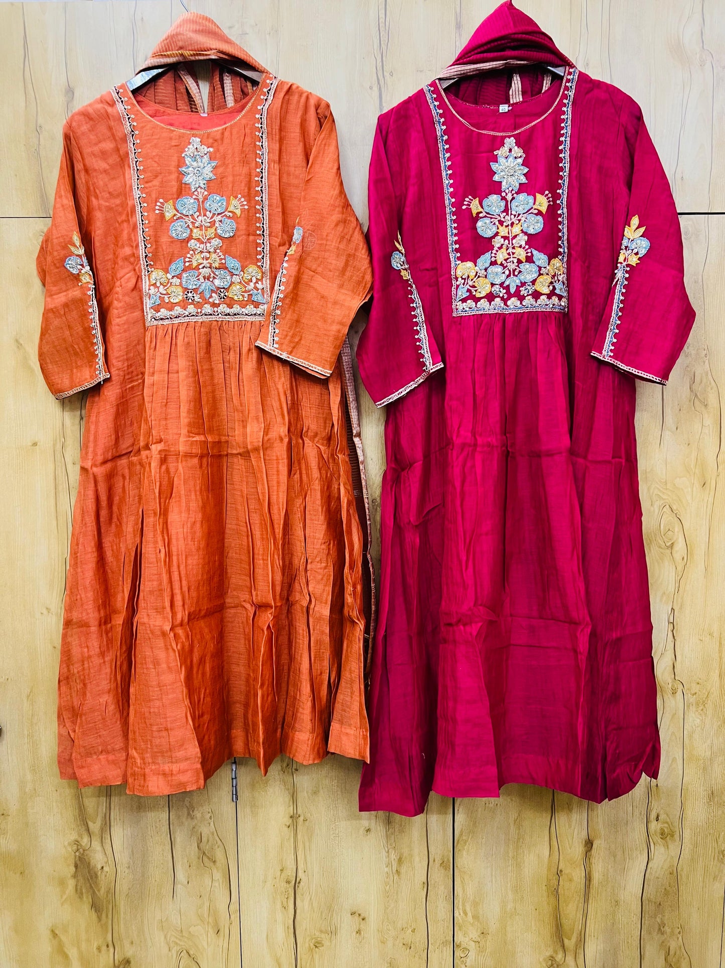 Mul Chanderi