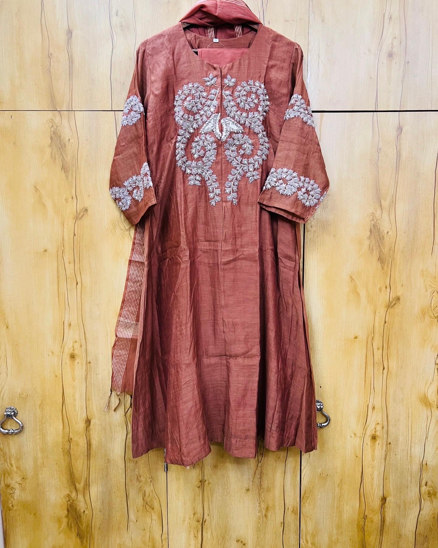Mul Chanderi