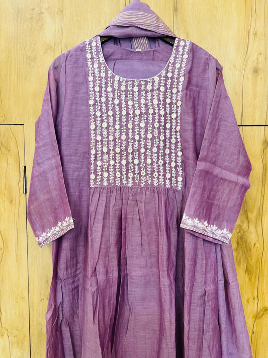 Mul Chanderi